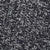 Charcoal Heather Multi Gem