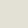 Fossil, White