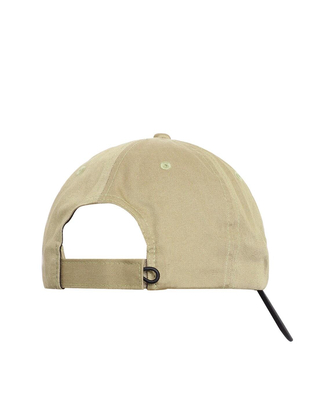 Columbia Unisex Brown ROC II Ball Cap