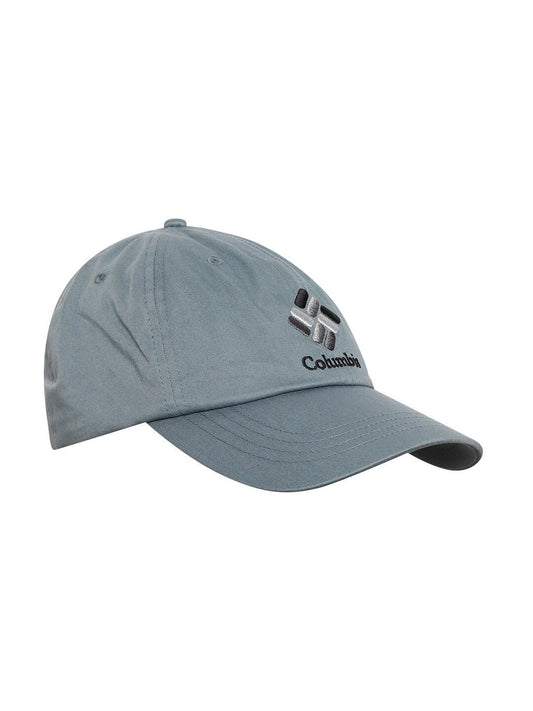 Columbia Unisex Green ROC II Ball Cap