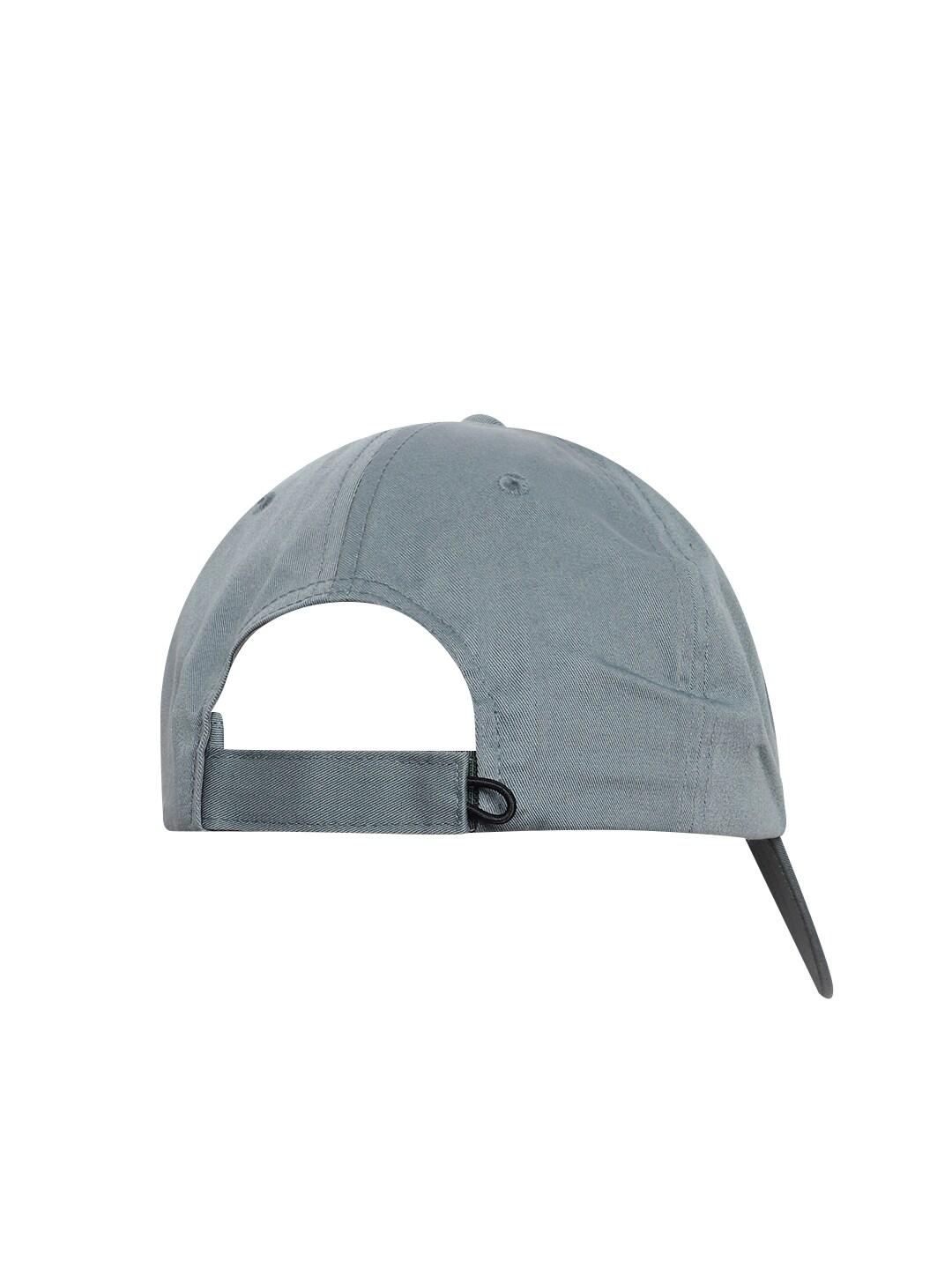 Columbia Unisex Green ROC II Ball Cap