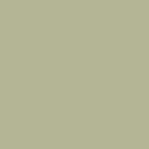 Columbia Unisex Green ROC II Ball Cap
