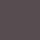 Grey Assorted