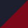 Collegiate Navy Assortes