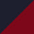 Collegiate Navy Assortes