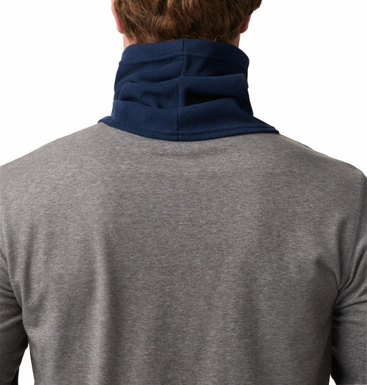 Columbia Unisex Blue Trail Shaker Gaiter