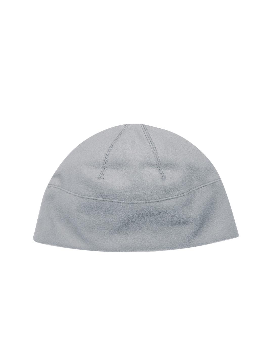 Columbia Unisex Grey Trail Shaker Beanie