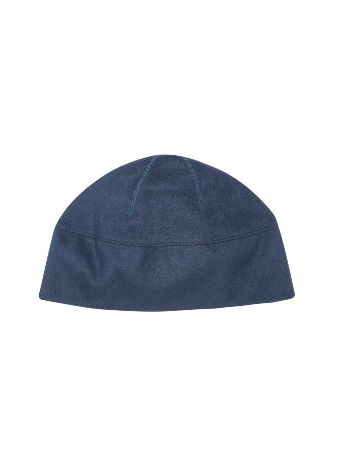 Columbia Unisex Blue Trail Shaker Beanie