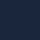 Collegiate Navy Assortes