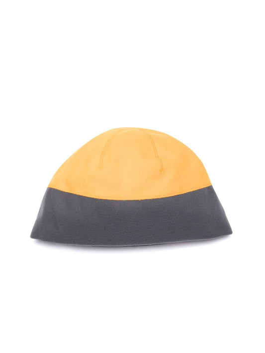 Columbia Unisex Yellow Trail Shaker Beanie