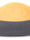 Raw Honey