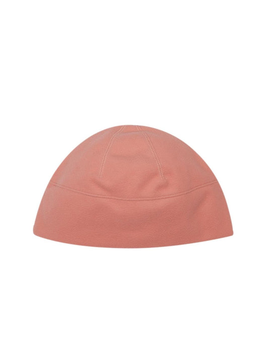 Columbia Unisex Orange Trail Shaker Beanie