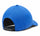 Lapis Blue