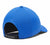Lapis Blue
