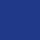 Azul Blue