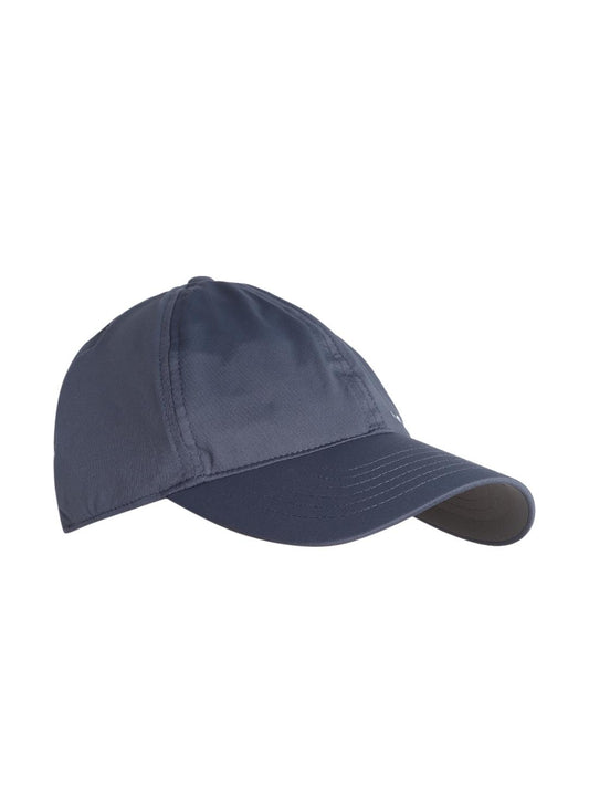 Columbia Unisex Blue Coolhead II Ball Cap