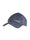 Collegiate Navy