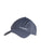 Collegiate Navy