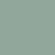 Light Lichen