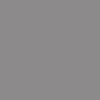 Columbia Unisex Grey PFG Deflector Neck Gaiter II
