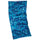 Super Blue