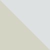 Columbia Unisex White Coolhead II Zero Booney