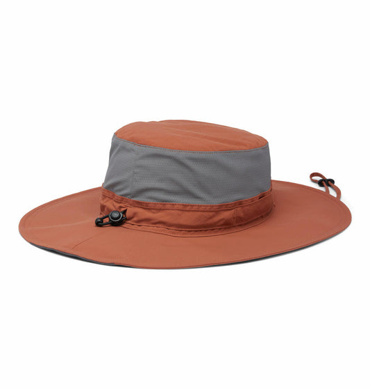 Columbia Unisex Brown Coolhead II Zero Booney