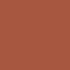 Columbia Unisex Brown Coolhead II Zero Booney