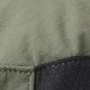 Columbia Unisex Green Coolhead II Zero Booney