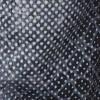 Columbia Unisex Black Freezer Zero II Neck Gaiter