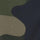 Stone Green Mod Camo
