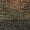 Columbia Unisex Green Urbanization Mix Beanie II