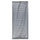Columbia Grey