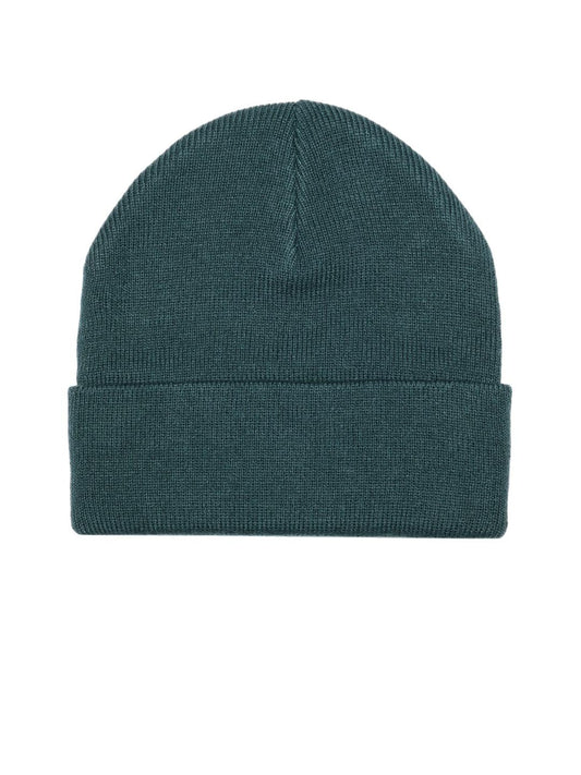 Columbia Unisex Blue City Trek Heavyweight Beanie