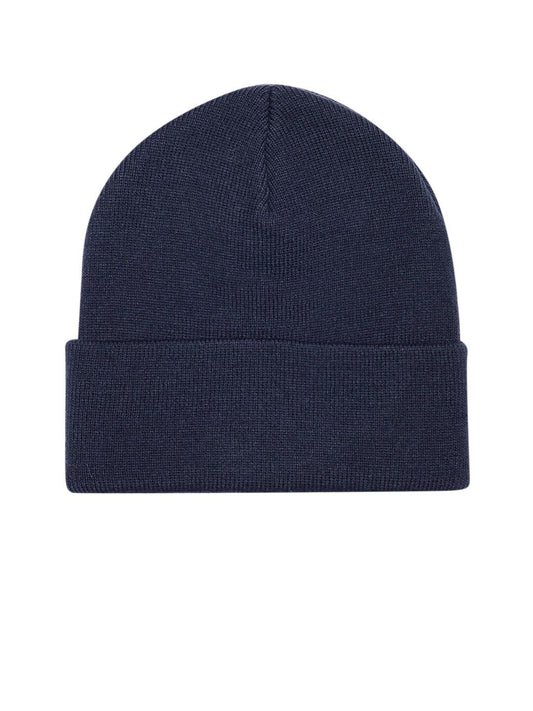 Columbia Unisex Blue City Trek Heavyweight Beanie