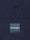 Collegiate Navy