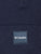 Collegiate Navy
