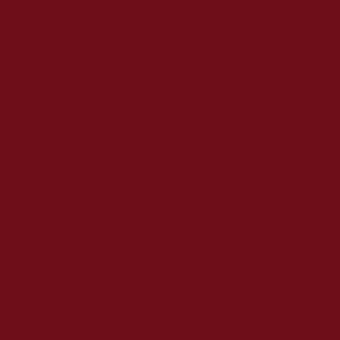 Columbia Unisex Red City Trek Heavyweight Beanie
