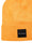Raw Honey