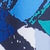 Harbor Blue