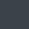 Columbia Unisex Black Buckhollow Waterproof Cap