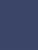 Collegiate Navy