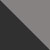 City Grey, Black