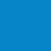 Columbia Unisex Blue Polar Powder II Beanie