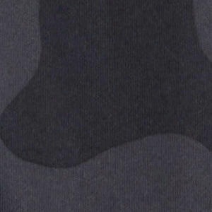 Columbia Omni-Freeze Zero II Black Unisex Cooling Arm Sleeves