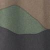 Columbia Unisex Green Freezer Zero II Arm Sleeves