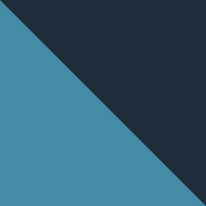 Columbia Unisex Blue Omni-Freeze Zero II Arm Sleeves