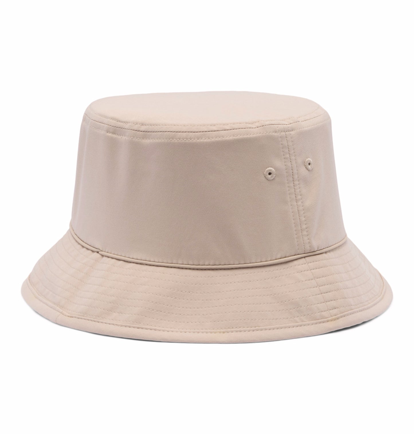 Columbia Unisex Beige Omni-Shade Pine Mountain II Bucket Hat