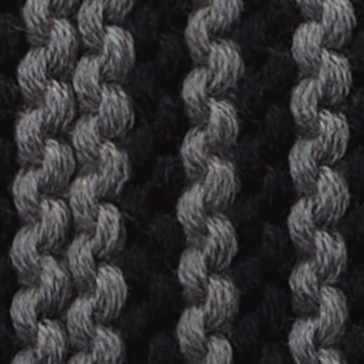 Columbia Unisex Black Alder Springs Beanie