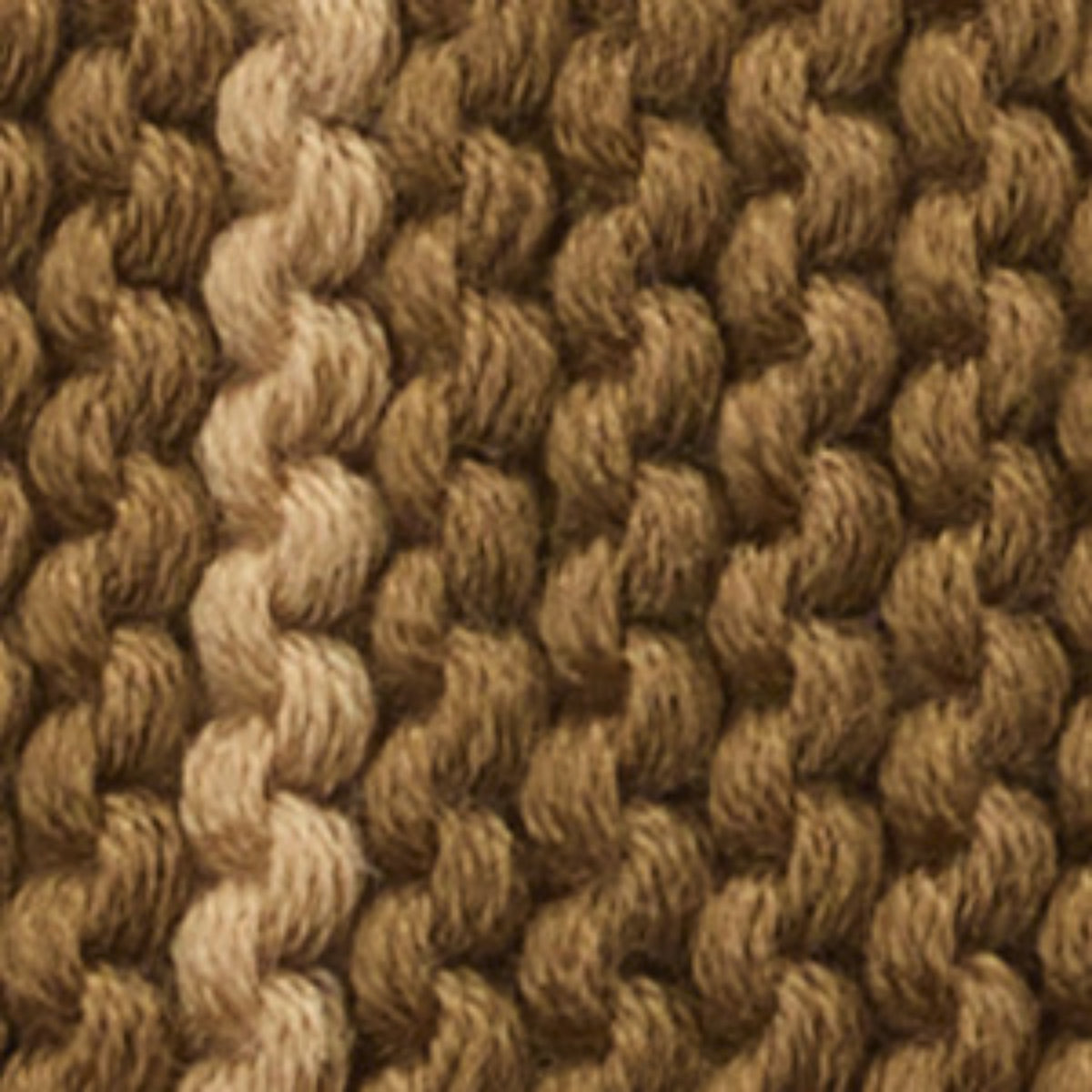 Columbia Unisex Beige Alder Springs Beanie